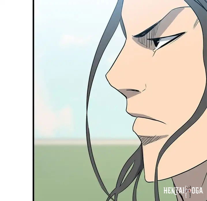 The Villain The Villain Chapter 19 - Page 109