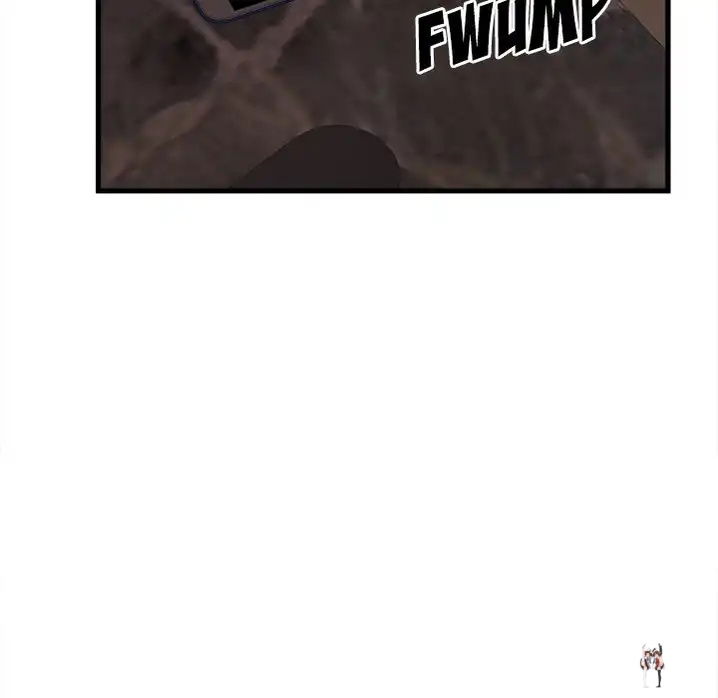 The Villain The Villain Chapter 19 - Page 11