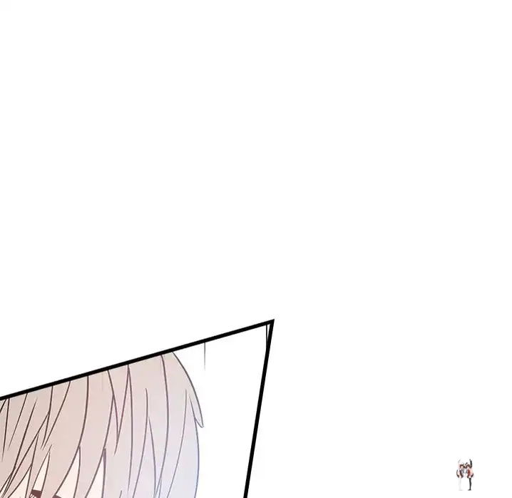 The Villain The Villain Chapter 19 - Page 113