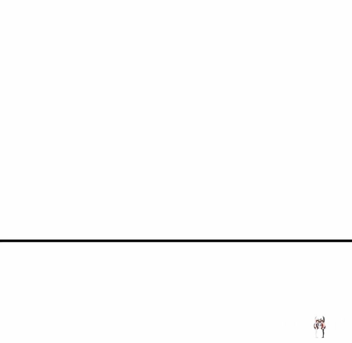 The Villain The Villain Chapter 19 - Page 116