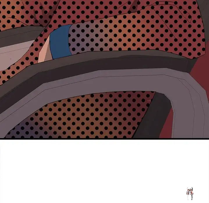 The Villain The Villain Chapter 19 - Page 13