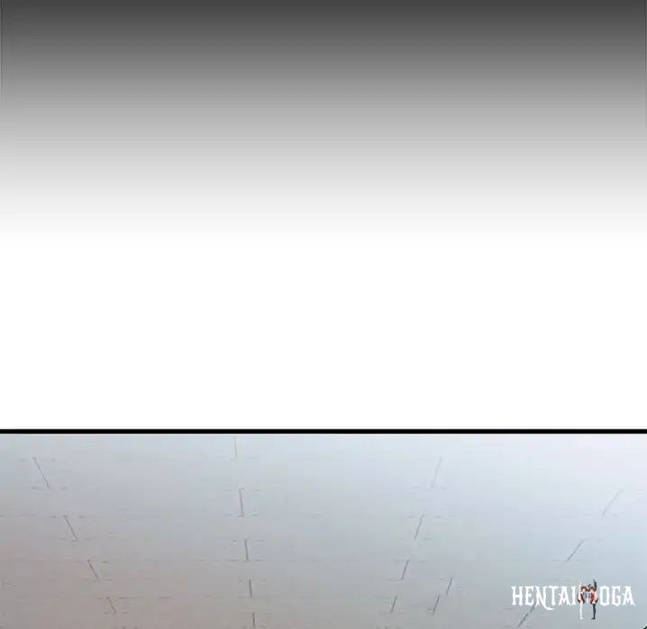 The Villain The Villain Chapter 19 - Page 22