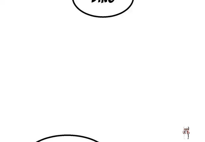 The Villain The Villain Chapter 19 - Page 3