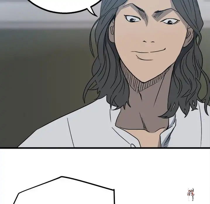 The Villain The Villain Chapter 19 - Page 48