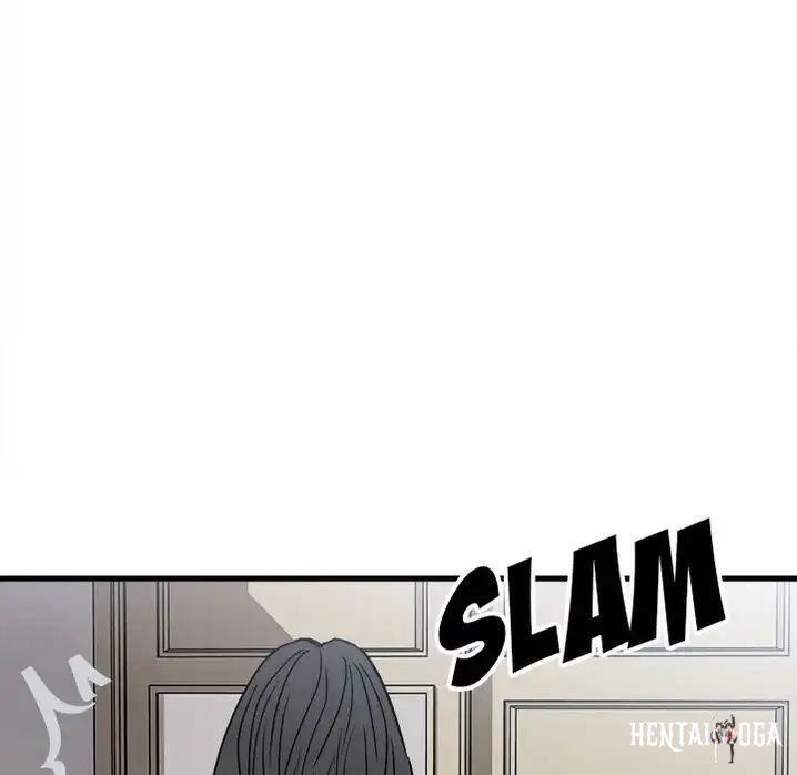 The Villain The Villain Chapter 19 - Page 57