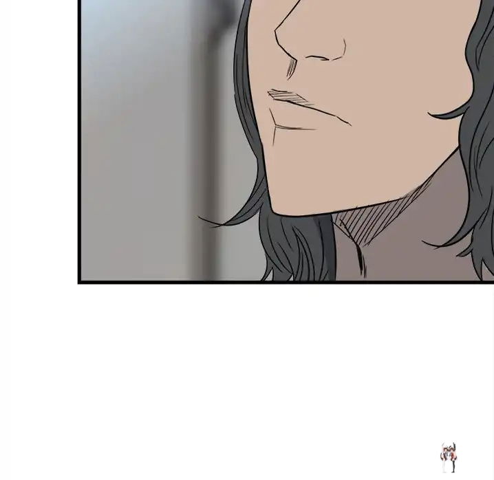 The Villain The Villain Chapter 19 - Page 59