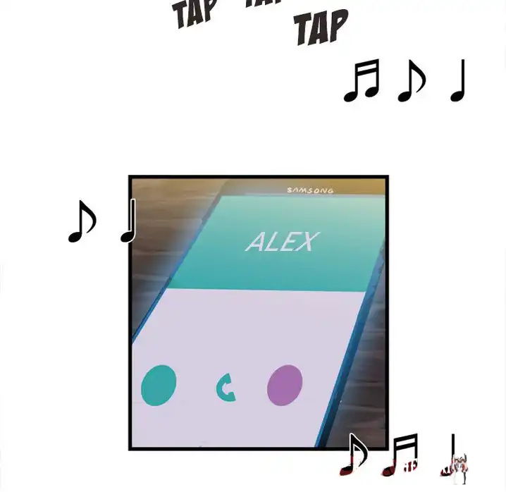 The Villain The Villain Chapter 19 - Page 62