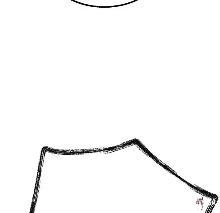 The Villain The Villain Chapter 19 - Page 65