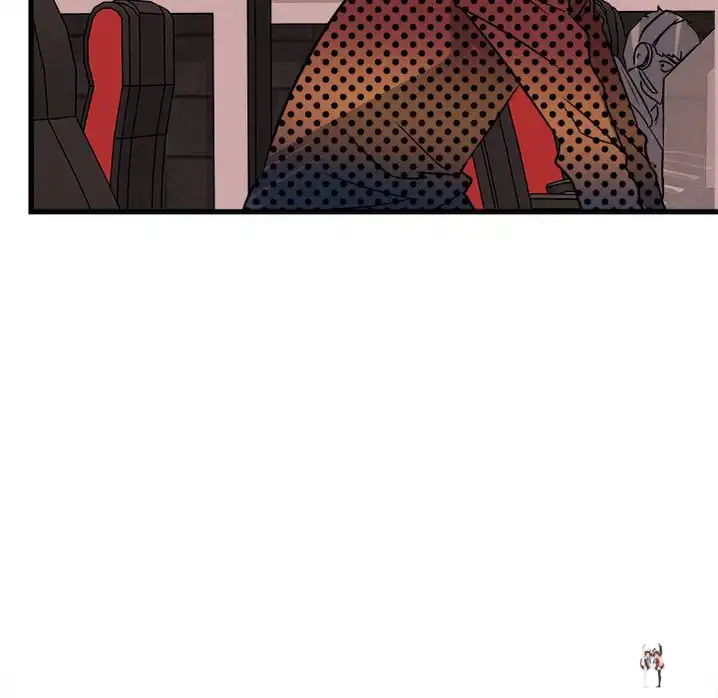 The Villain The Villain Chapter 19 - Page 67