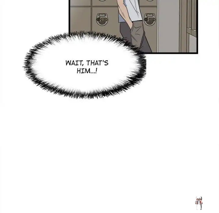 The Villain The Villain Chapter 19 - Page 79