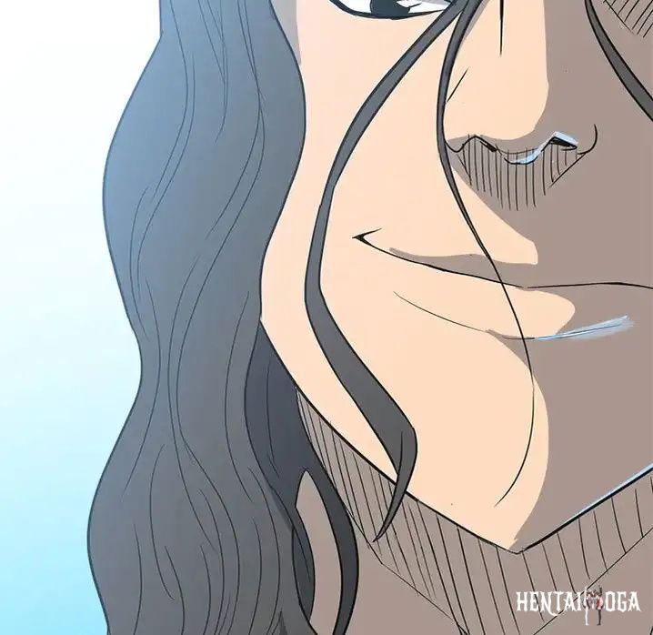 The Villain The Villain Chapter 19 - Page 92