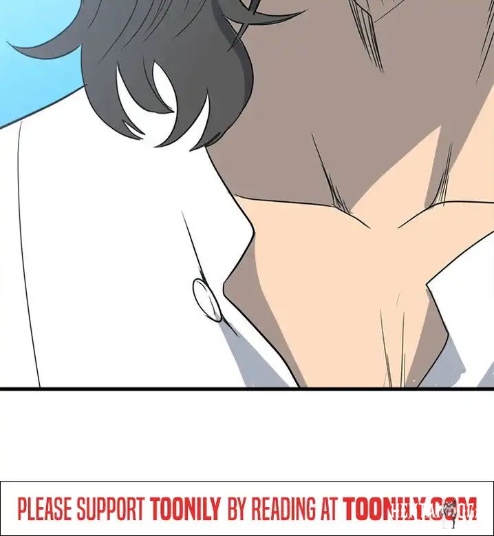 The Villain The Villain Chapter 19 - Page 93