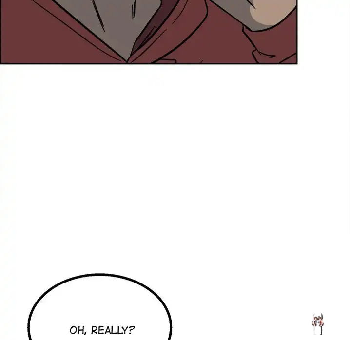 The Villain The Villain Chapter 20 - Page 102