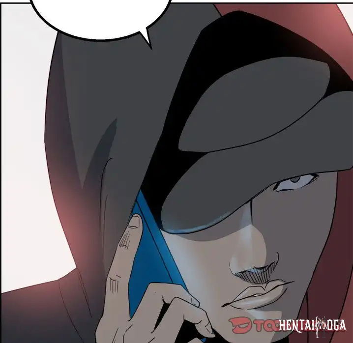 The Villain The Villain Chapter 20 - Page 103