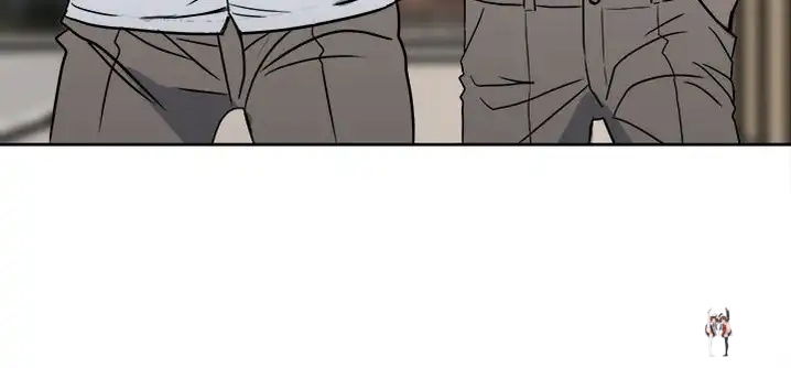 The Villain The Villain Chapter 20 - Page 106