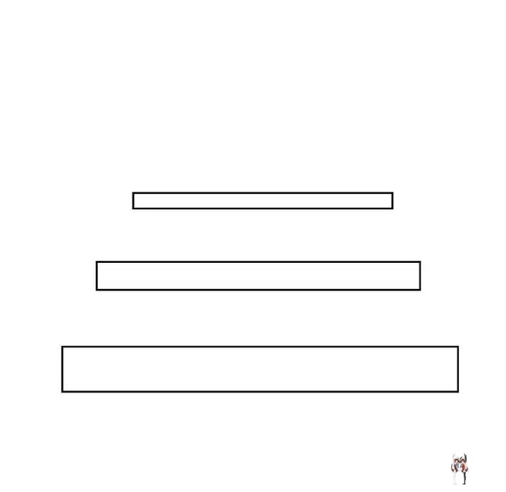 The Villain The Villain Chapter 20 - Page 25