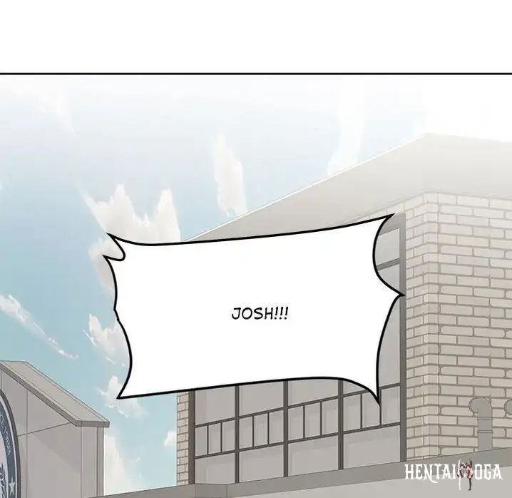 The Villain The Villain Chapter 20 - Page 26