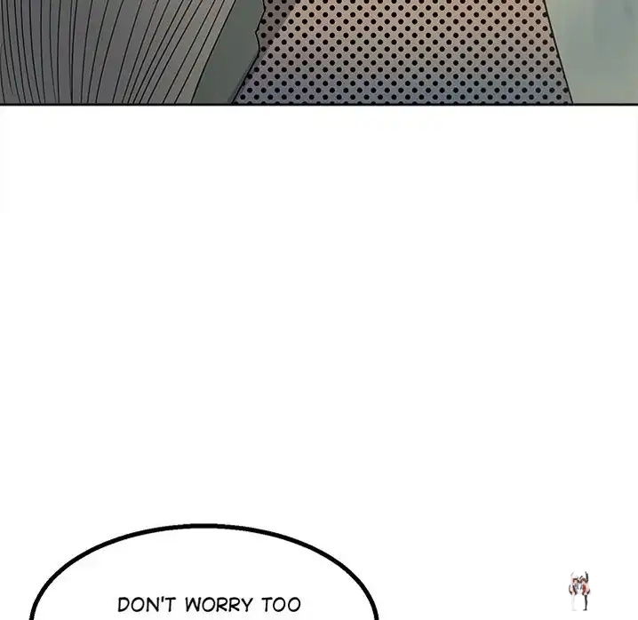 The Villain The Villain Chapter 20 - Page 29