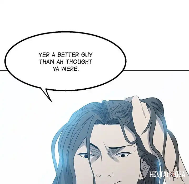 The Villain The Villain Chapter 20 - Page 37