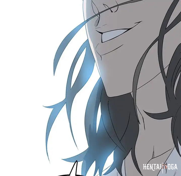 The Villain The Villain Chapter 20 - Page 42