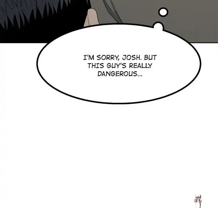 The Villain The Villain Chapter 20 - Page 45