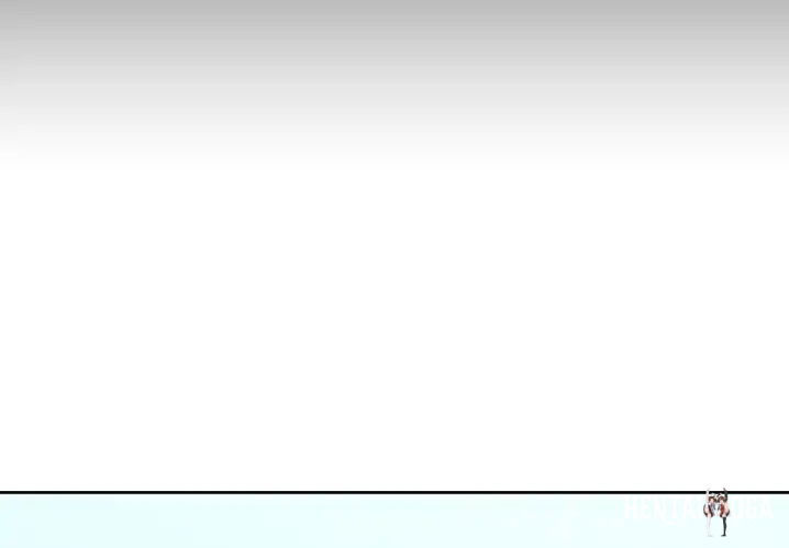 The Villain The Villain Chapter 20 - Page 5