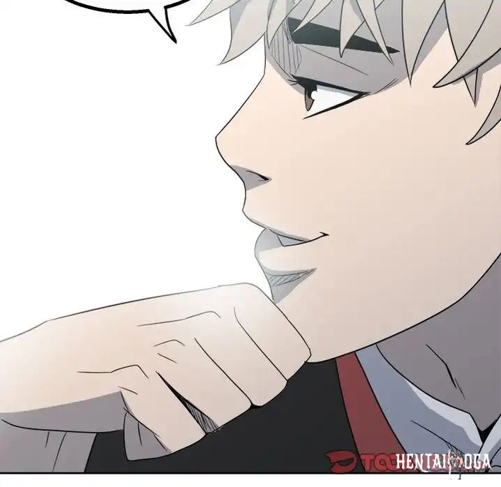 The Villain The Villain Chapter 20 - Page 51