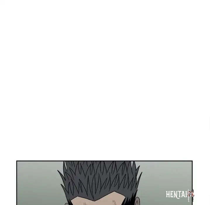 The Villain The Villain Chapter 20 - Page 53