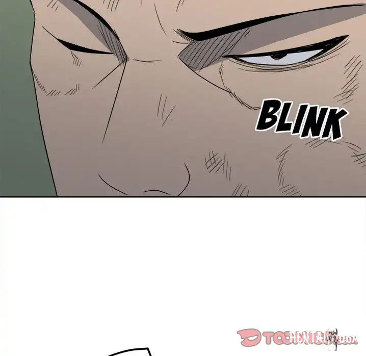 The Villain The Villain Chapter 20 - Page 55