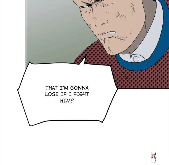 The Villain The Villain Chapter 20 - Page 68