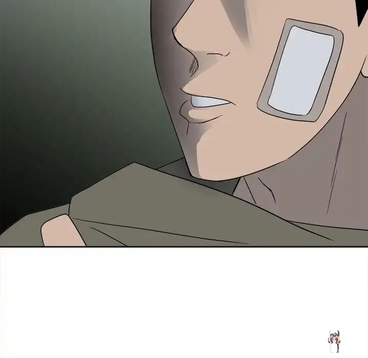 The Villain The Villain Chapter 20 - Page 73