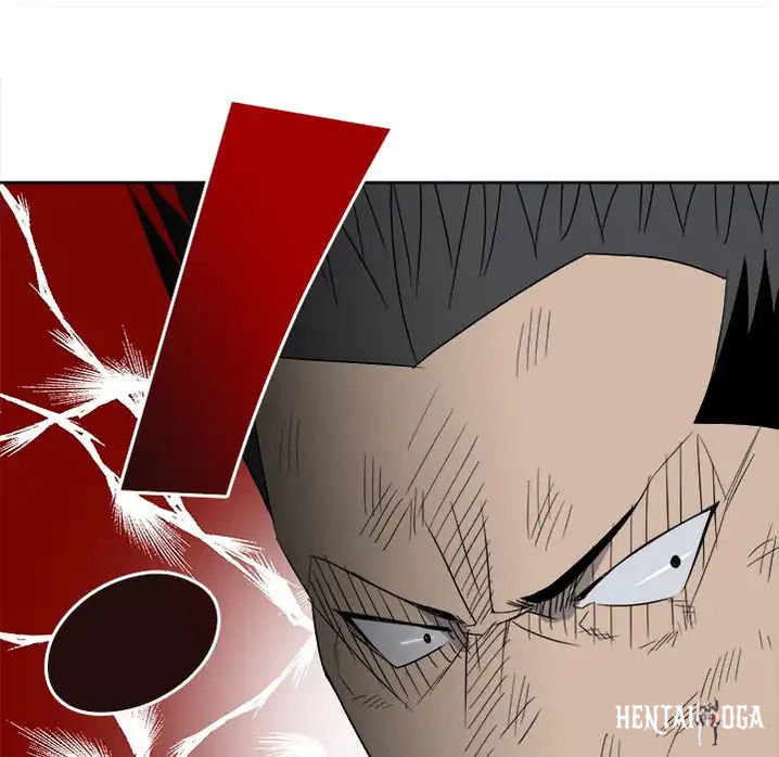 The Villain The Villain Chapter 20 - Page 74