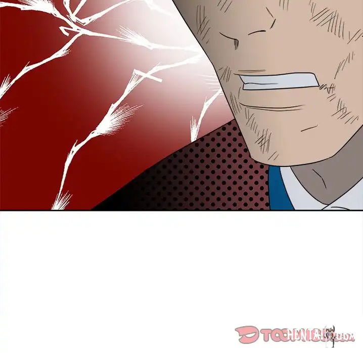 The Villain The Villain Chapter 20 - Page 75