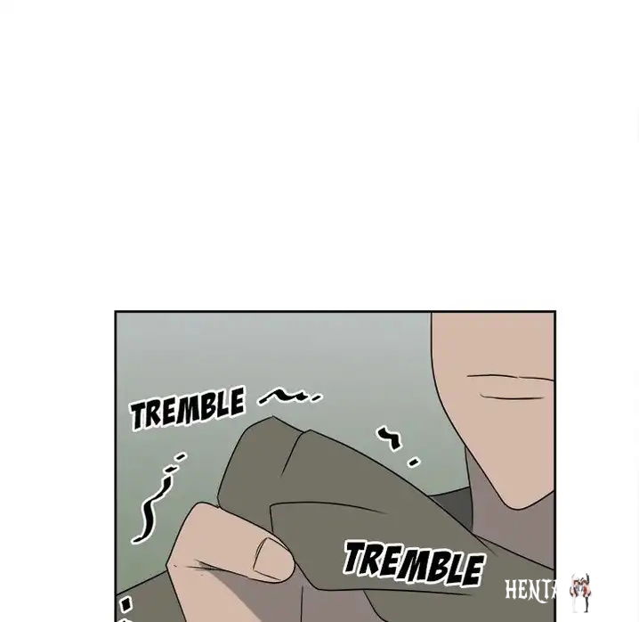 The Villain The Villain Chapter 20 - Page 76