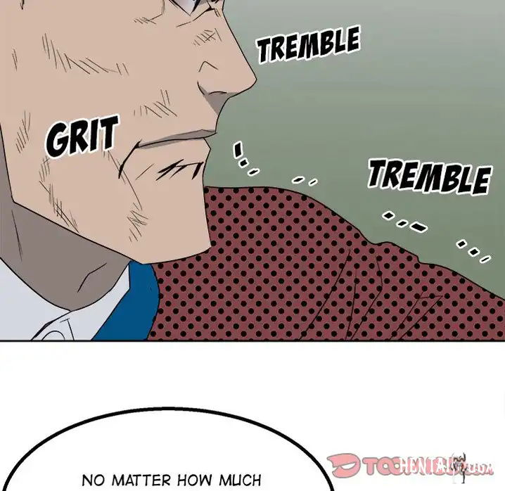 The Villain The Villain Chapter 20 - Page 79