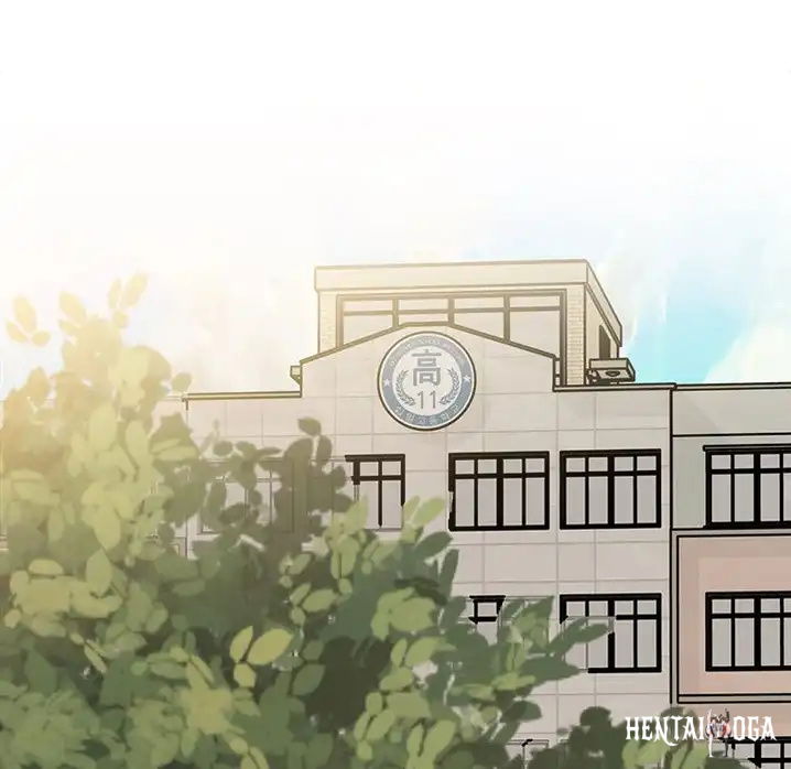 The Villain The Villain Chapter 20 - Page 90