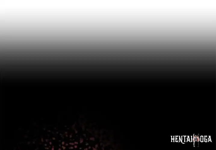 The Villain The Villain Chapter 21 - Page 1