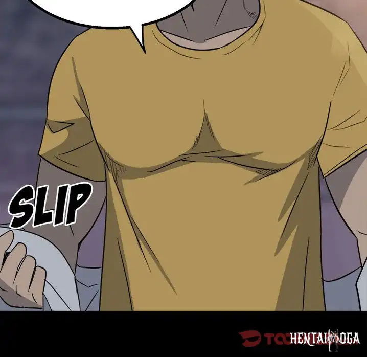 The Villain The Villain Chapter 21 - Page 102