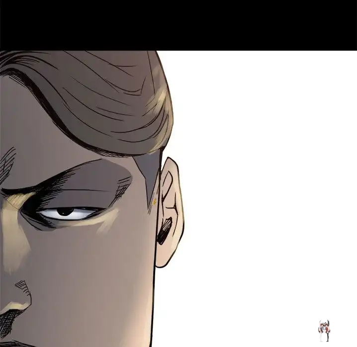 The Villain The Villain Chapter 21 - Page 105