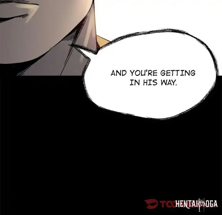 The Villain The Villain Chapter 21 - Page 106