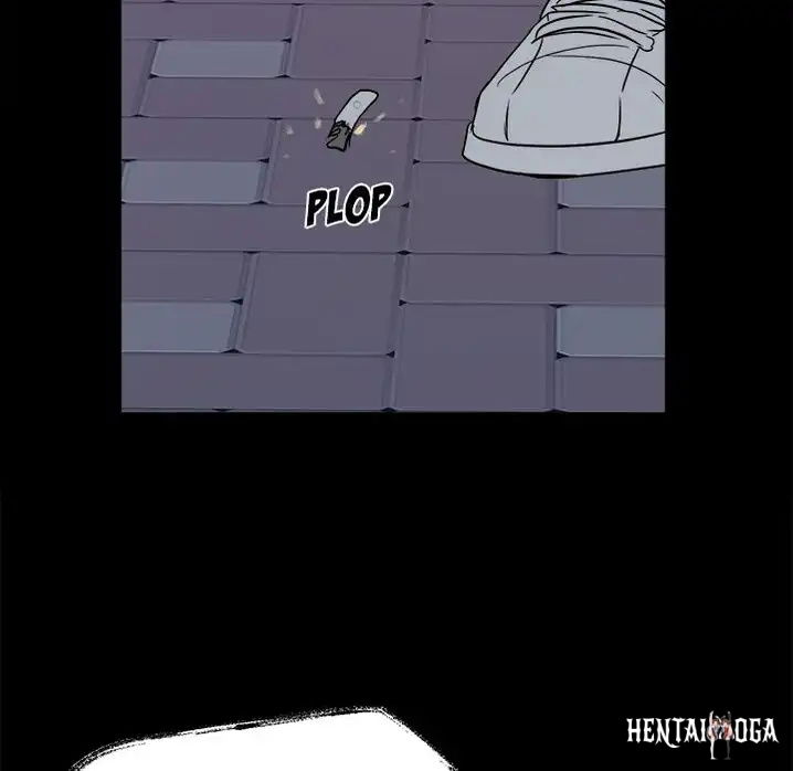 The Villain The Villain Chapter 21 - Page 109