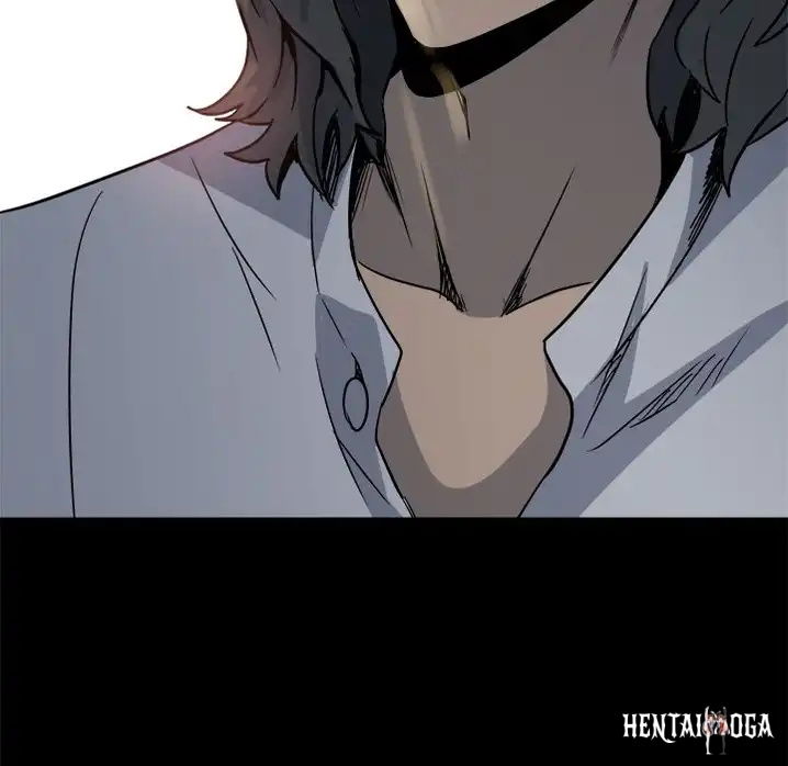 The Villain The Villain Chapter 21 - Page 111