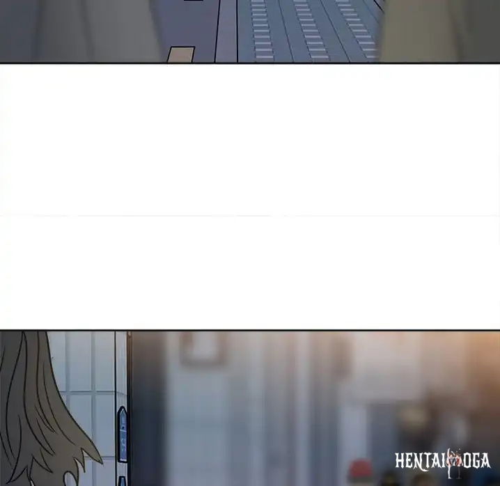 The Villain The Villain Chapter 21 - Page 15