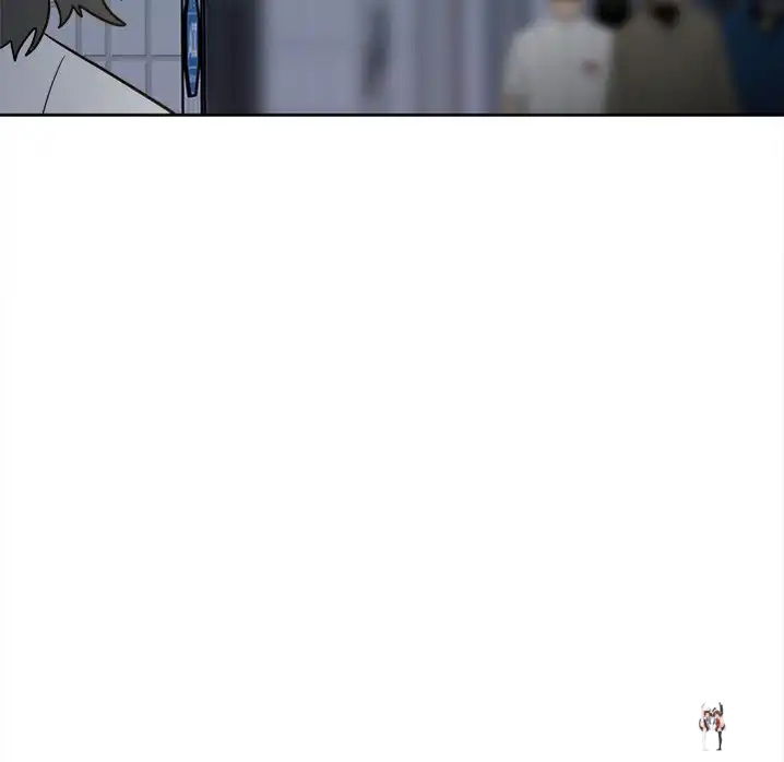 The Villain The Villain Chapter 21 - Page 16