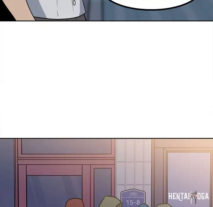 The Villain The Villain Chapter 21 - Page 29