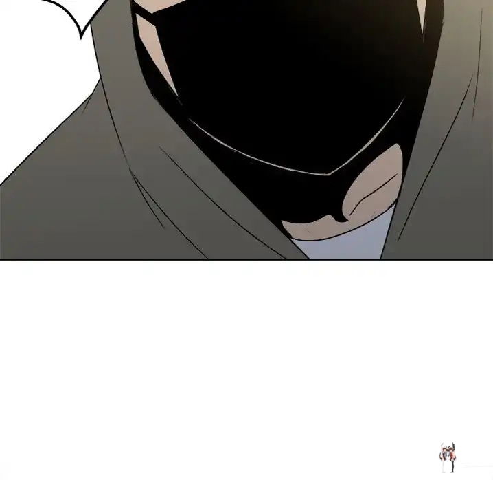 The Villain The Villain Chapter 21 - Page 35