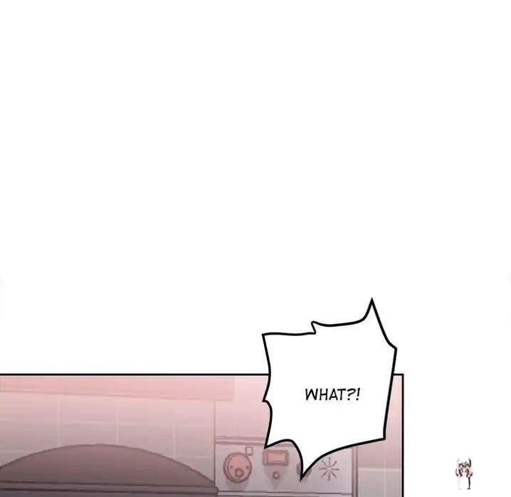 The Villain The Villain Chapter 21 - Page 45