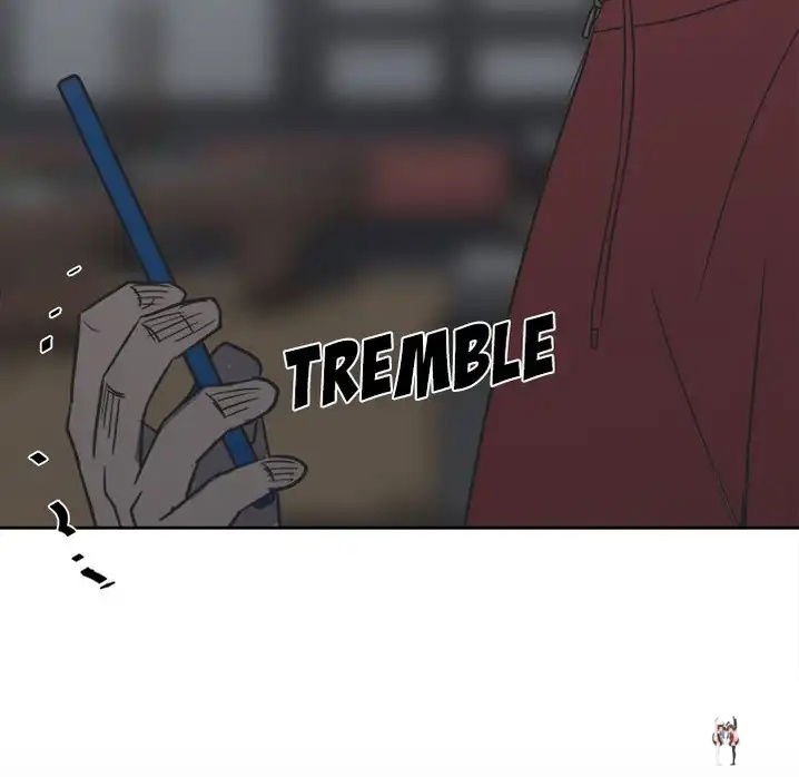 The Villain The Villain Chapter 21 - Page 51