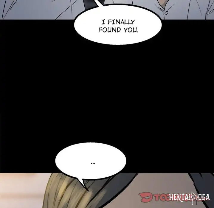 The Villain The Villain Chapter 21 - Page 58