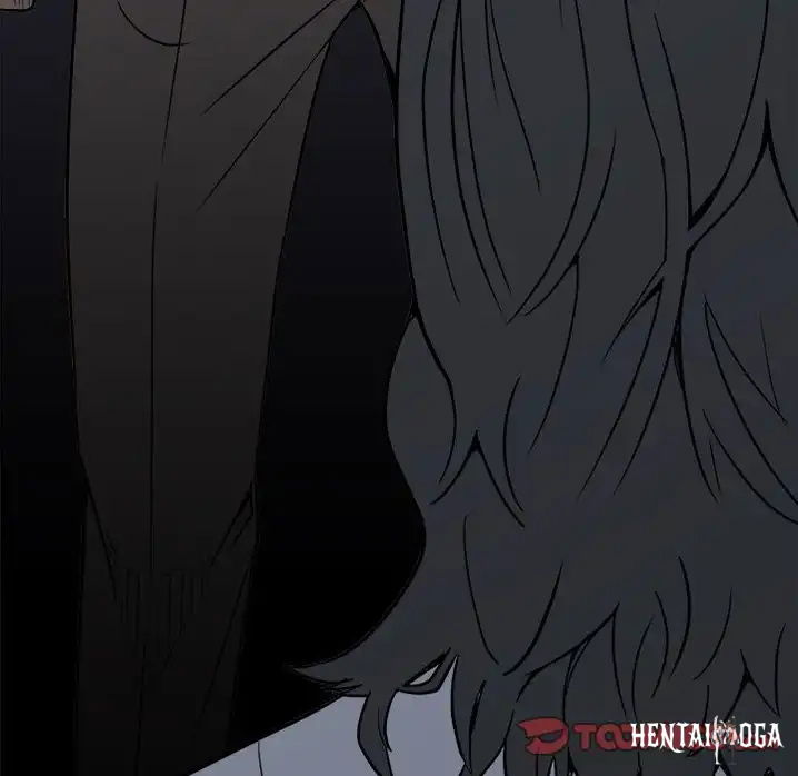 The Villain The Villain Chapter 21 - Page 62